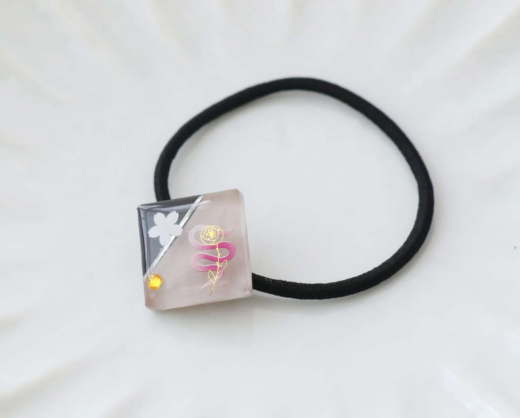 【とうらぶ】松井江/山鳥毛/古今伝授の太刀/地蔵行平/治金丸