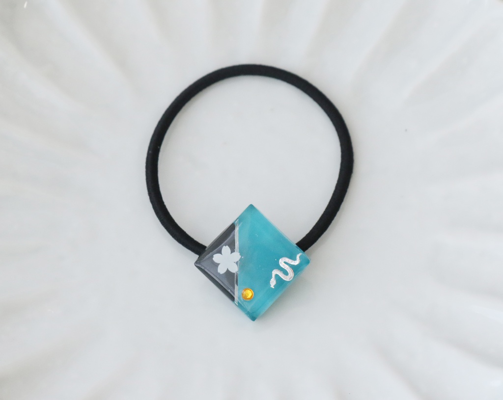 【とうらぶ】松井江/山鳥毛/古今伝授の太刀/地蔵行平/治金丸