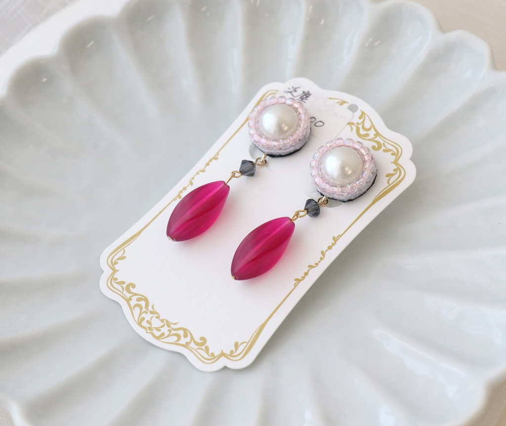 【とうらぶ】日光一文字/太閤左文字/五月雨江/大千鳥十文字槍/泛塵