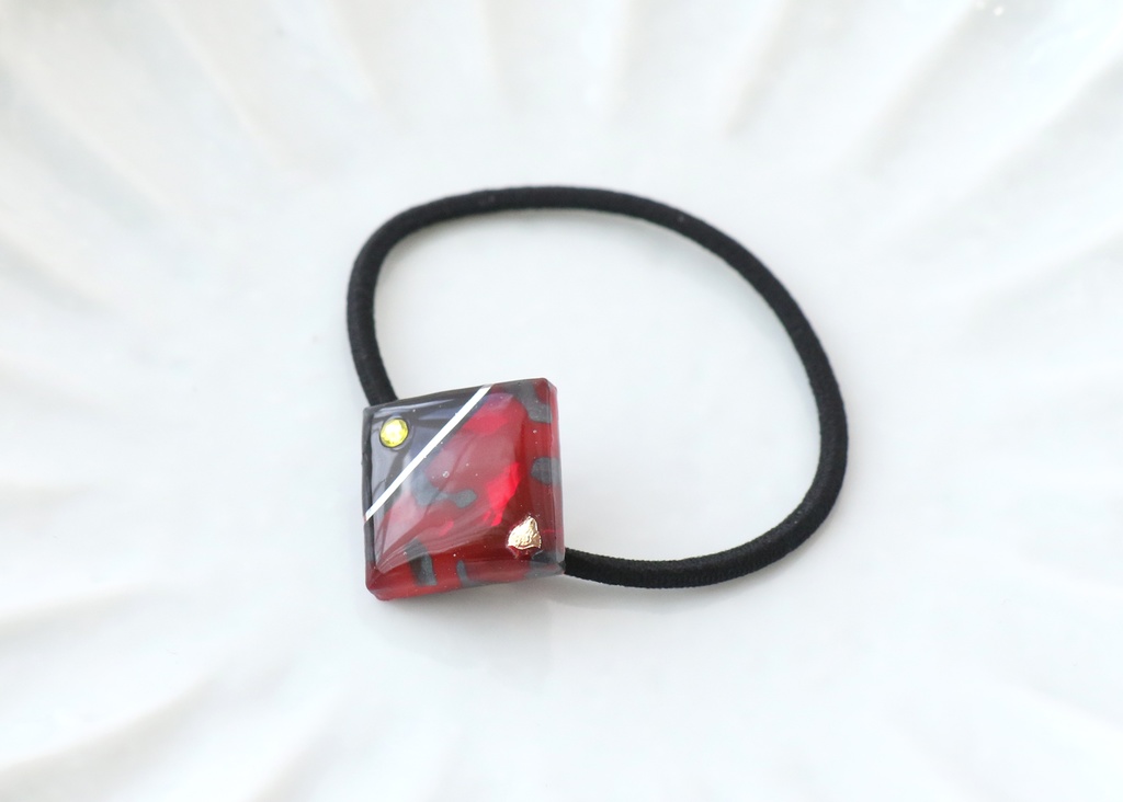 【とうらぶ】日光一文字/太閤左文字/五月雨江/大千鳥十文字槍/泛塵