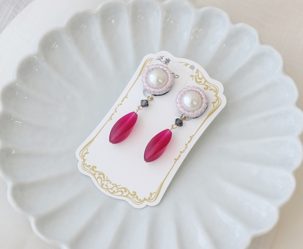 【とうらぶ】日光一文字/太閤左文字/五月雨江/大千鳥十文字槍/泛塵