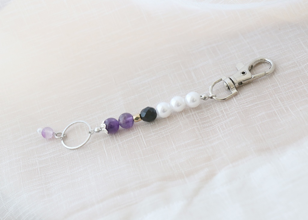 【とうらぶ】日光一文字/太閤左文字/五月雨江/大千鳥十文字槍/泛塵