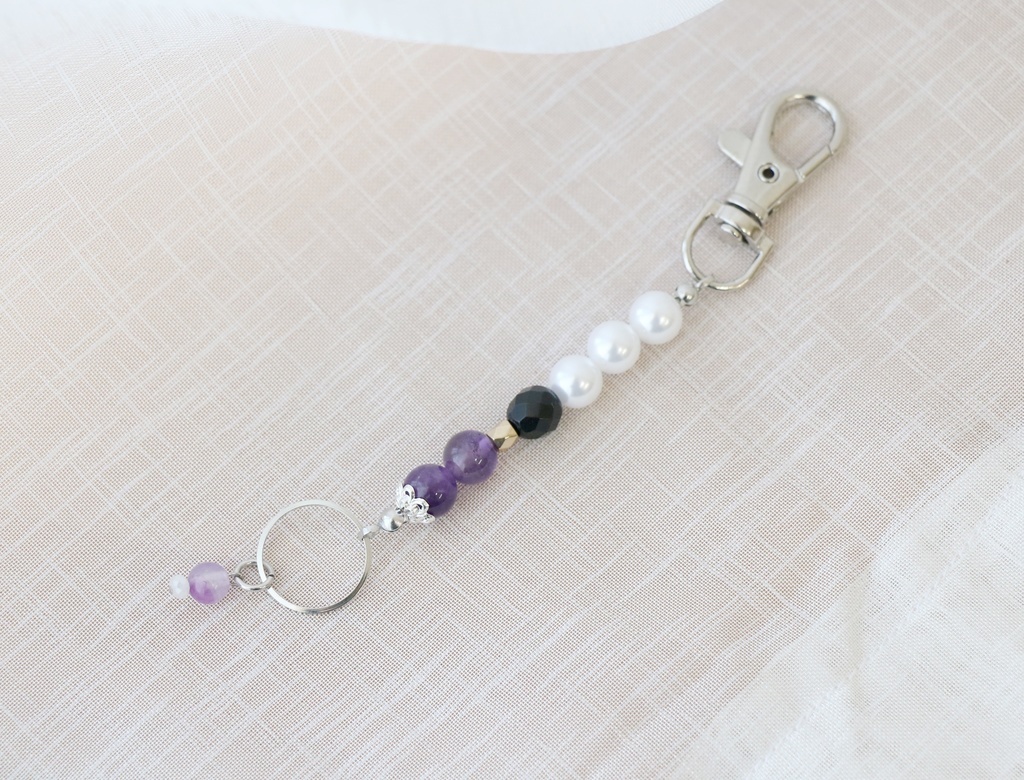 【とうらぶ】日光一文字/太閤左文字/五月雨江/大千鳥十文字槍/泛塵