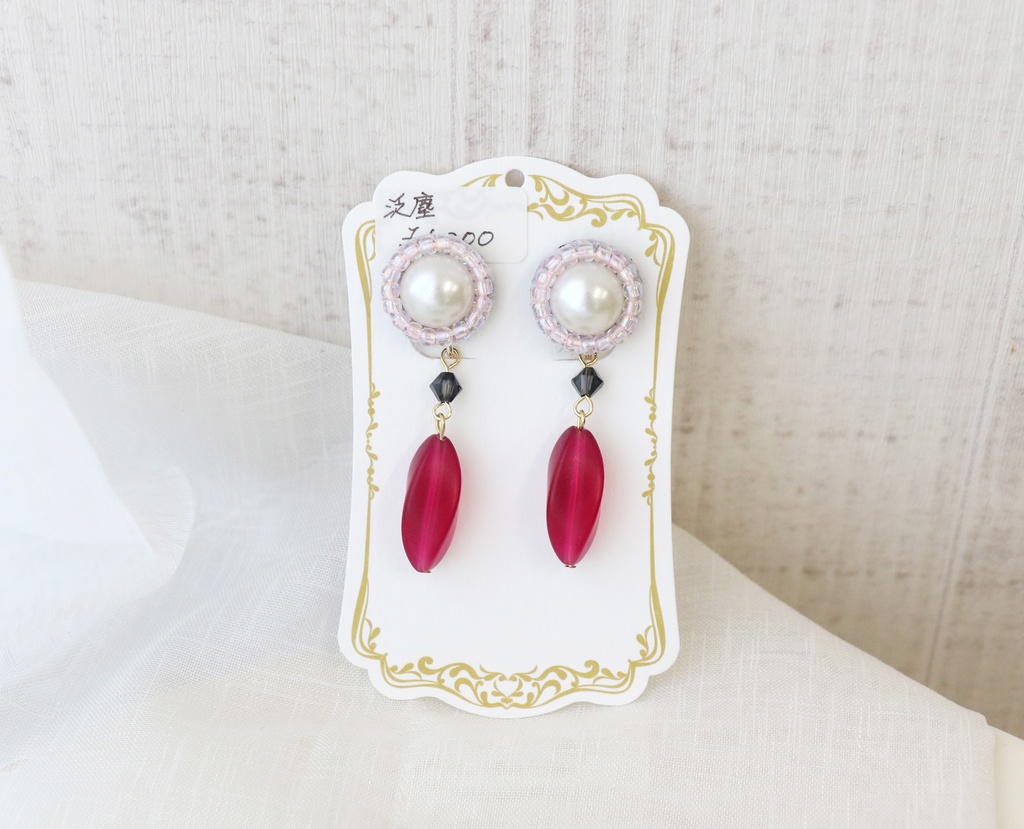 【とうらぶ】日光一文字/太閤左文字/五月雨江/大千鳥十文字槍/泛塵