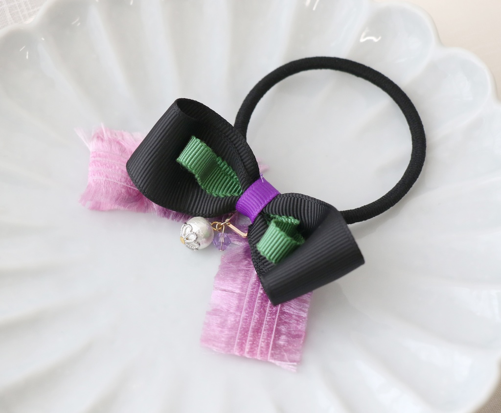 【とうらぶ】日光一文字/太閤左文字/五月雨江/大千鳥十文字槍/泛塵