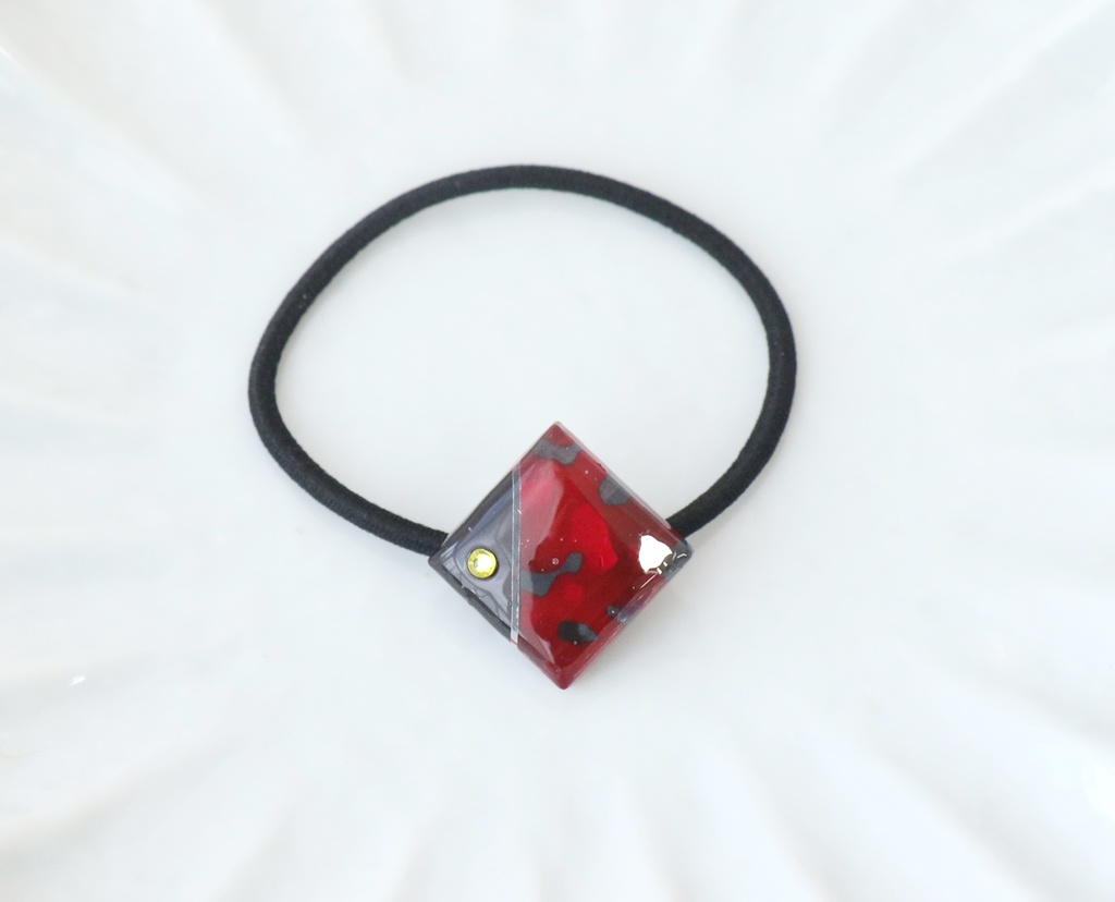 【とうらぶ】日光一文字/太閤左文字/五月雨江/大千鳥十文字槍/泛塵