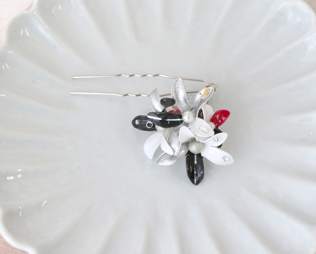 【とうらぶ】一文字則宗/村雲江/姫鶴一文字/福島光忠/七星剣