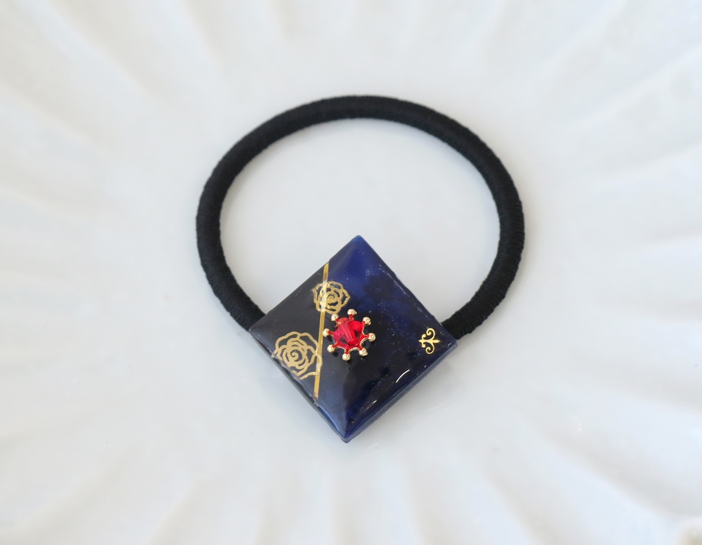 【とうらぶ】一文字則宗/村雲江/姫鶴一文字/福島光忠/七星剣