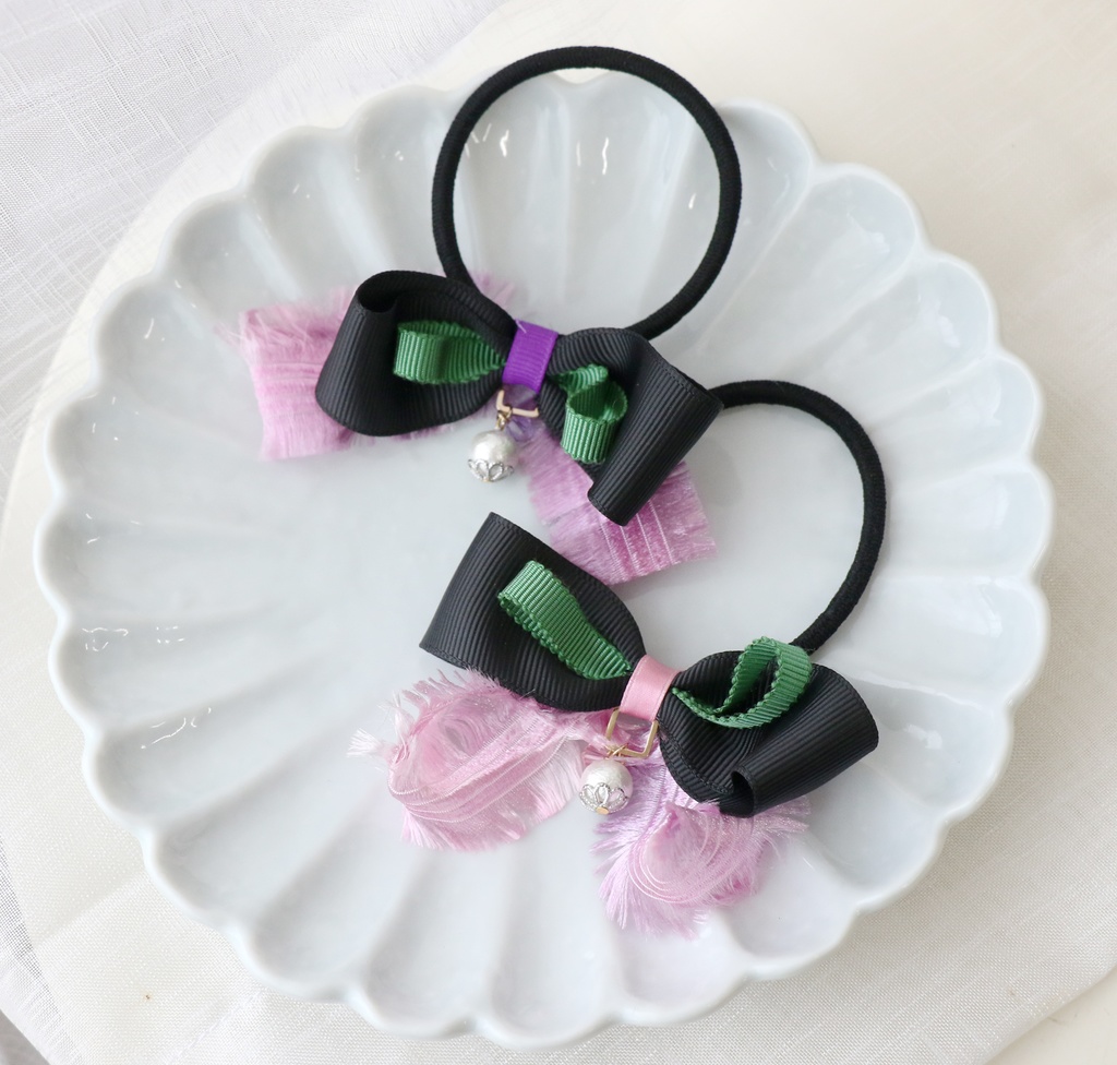 【とうらぶ】一文字則宗/村雲江/姫鶴一文字/福島光忠/七星剣