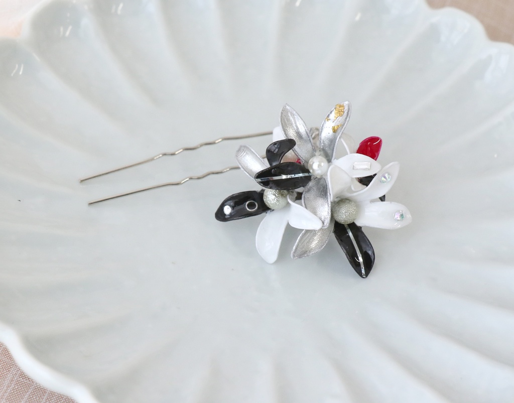 【とうらぶ】一文字則宗/村雲江/姫鶴一文字/福島光忠/七星剣