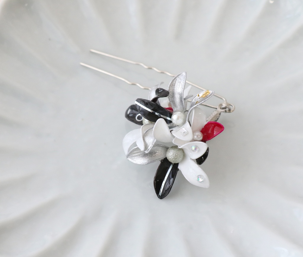 【とうらぶ】一文字則宗/村雲江/姫鶴一文字/福島光忠/七星剣