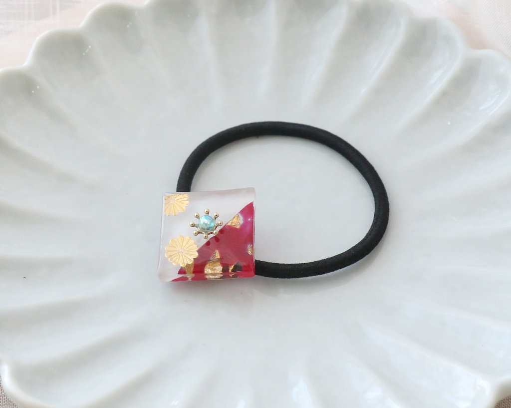 【とうらぶ】一文字則宗/村雲江/姫鶴一文字/福島光忠/七星剣