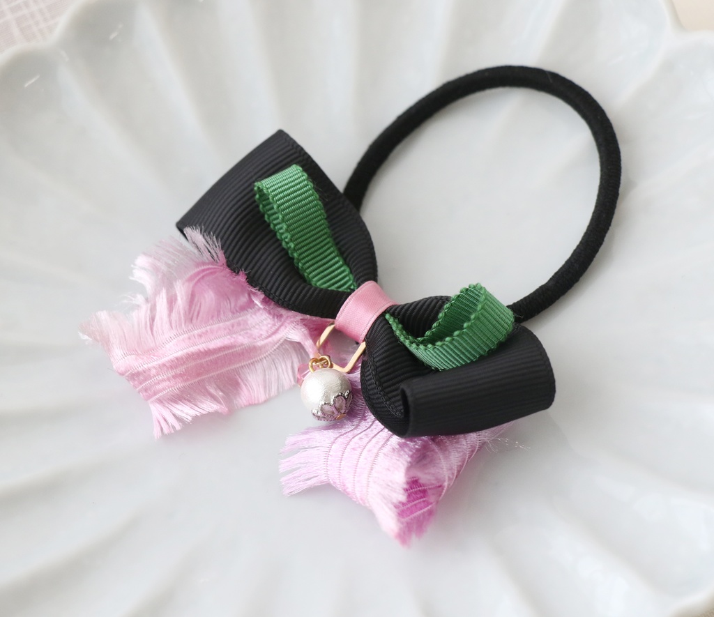 【とうらぶ】一文字則宗/村雲江/姫鶴一文字/福島光忠/七星剣