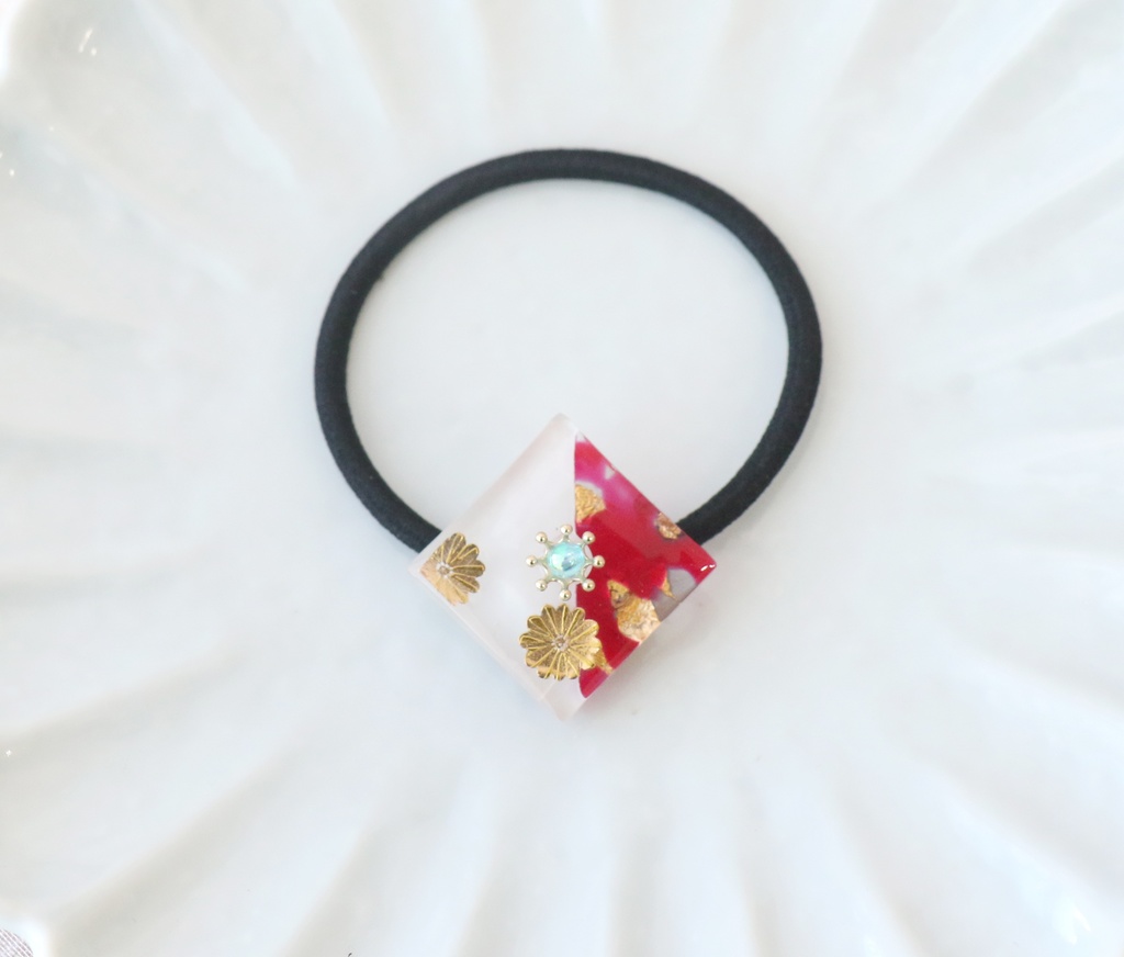 【とうらぶ】一文字則宗/村雲江/姫鶴一文字/福島光忠/七星剣