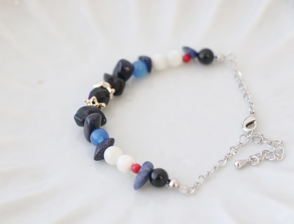 【とうらぶ】一文字則宗/村雲江/姫鶴一文字/福島光忠/七星剣