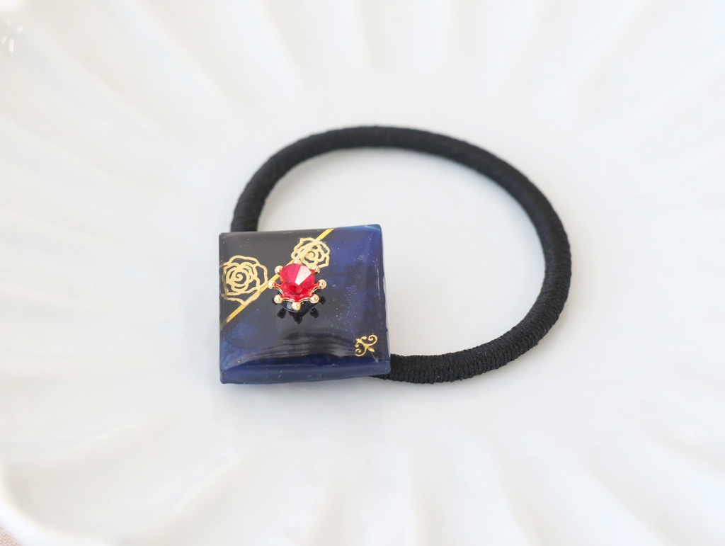 【とうらぶ】一文字則宗/村雲江/姫鶴一文字/福島光忠/七星剣