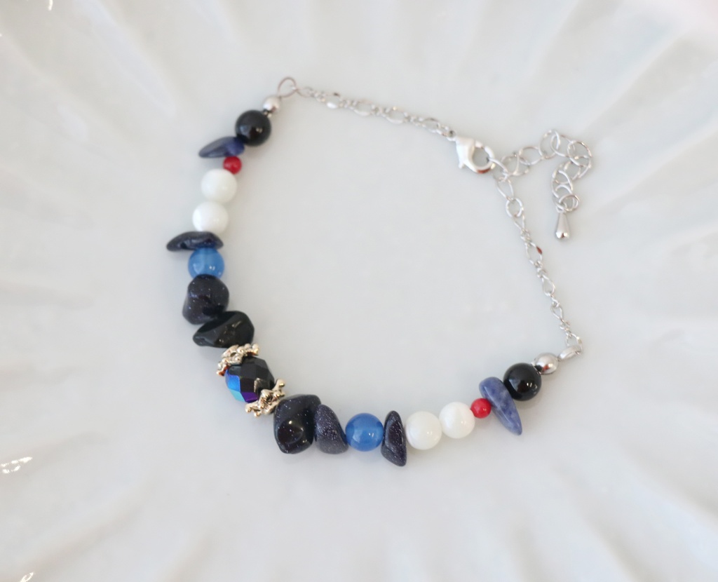 【とうらぶ】一文字則宗/村雲江/姫鶴一文字/福島光忠/七星剣