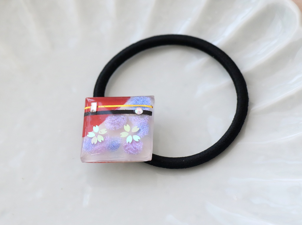 【とうらぶ】丙子椒林剣/稲葉江/笹貫/人間無骨/八丁念仏