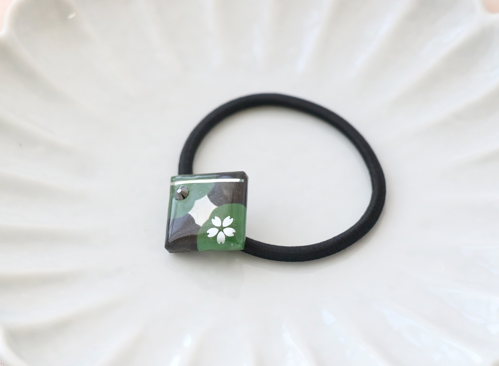 【とうらぶ】丙子椒林剣/稲葉江/笹貫/人間無骨/八丁念仏