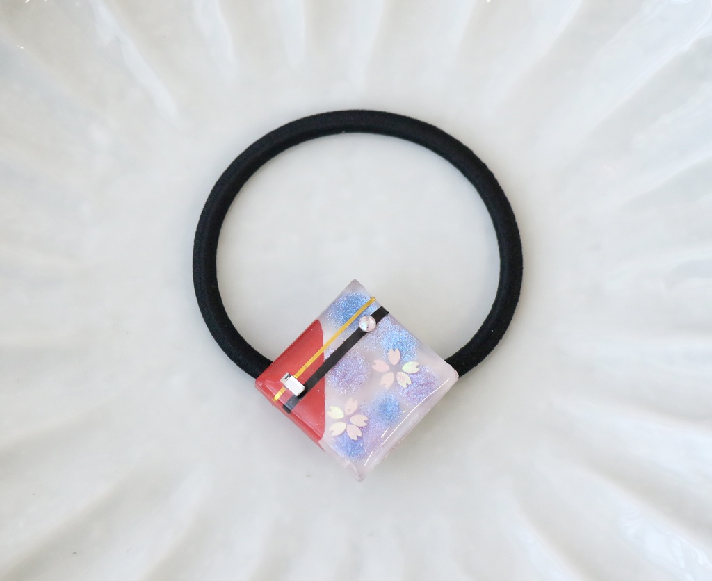 【とうらぶ】丙子椒林剣/稲葉江/笹貫/人間無骨/八丁念仏