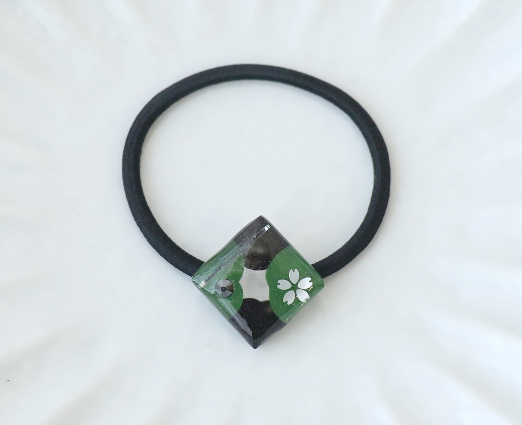 【とうらぶ】丙子椒林剣/稲葉江/笹貫/人間無骨/八丁念仏