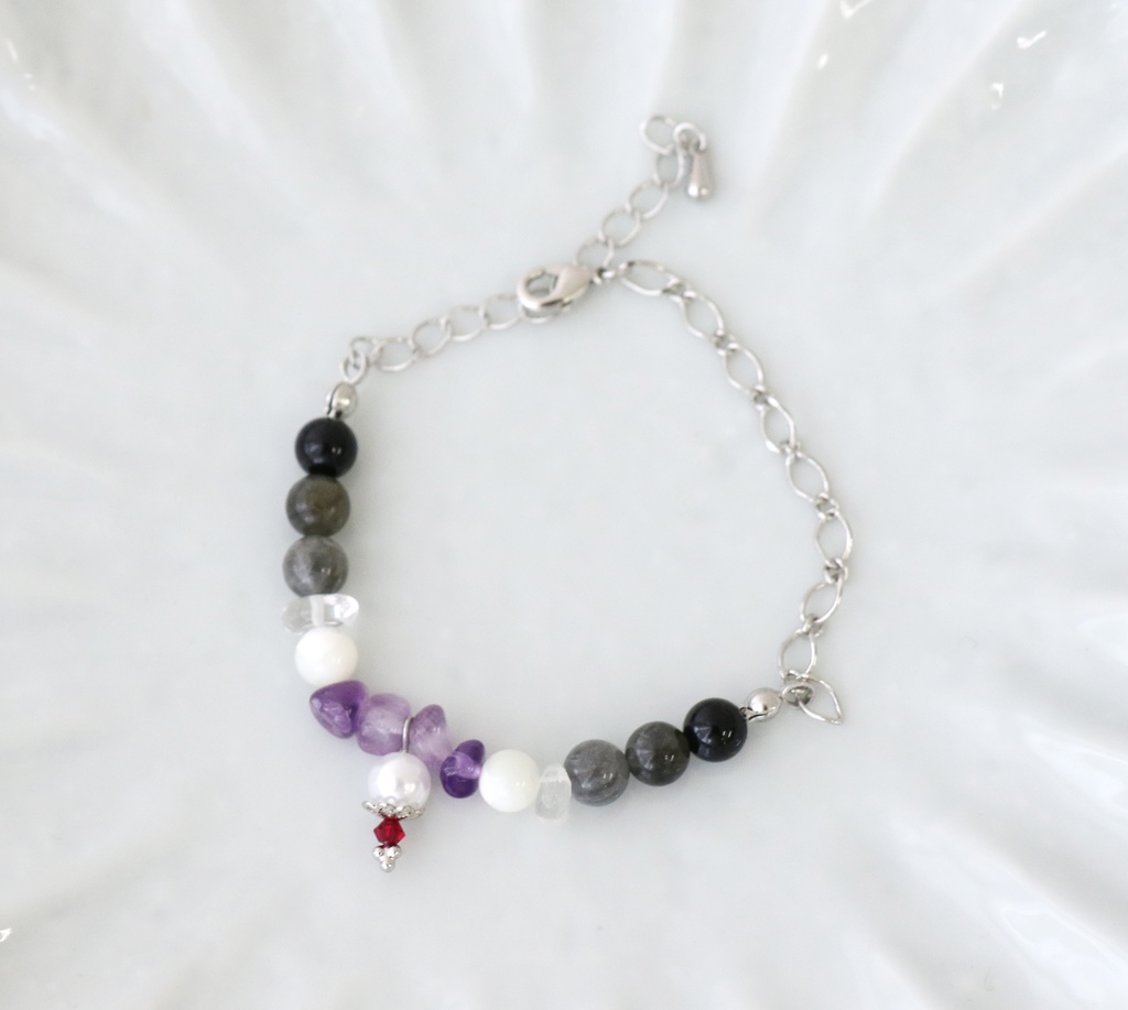 【とうらぶ】丙子椒林剣/稲葉江/笹貫/人間無骨/八丁念仏