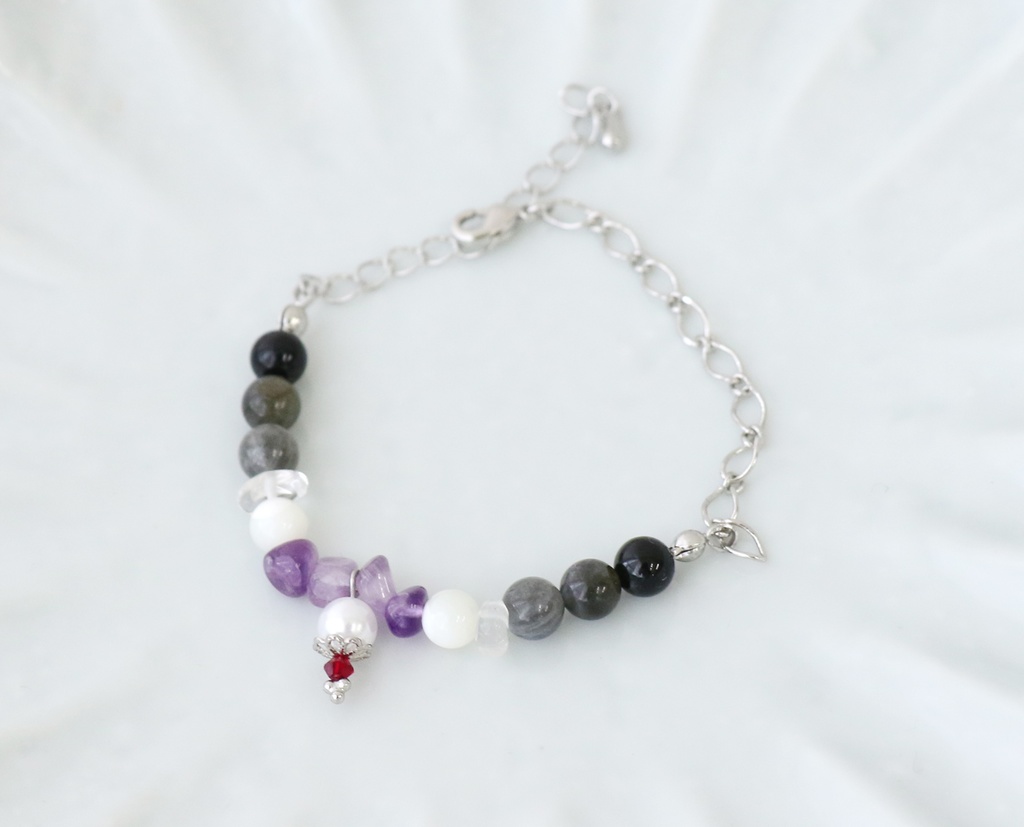 【とうらぶ】丙子椒林剣/稲葉江/笹貫/人間無骨/八丁念仏