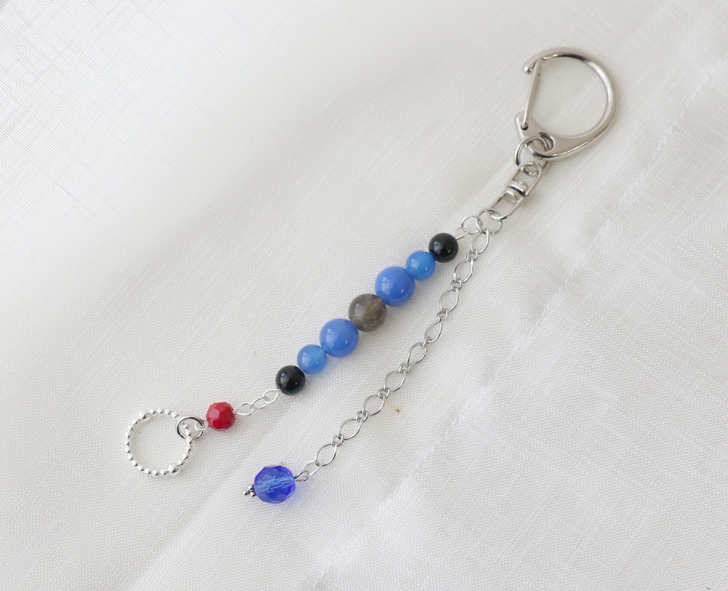 【とうらぶ】丙子椒林剣/稲葉江/笹貫/人間無骨/八丁念仏