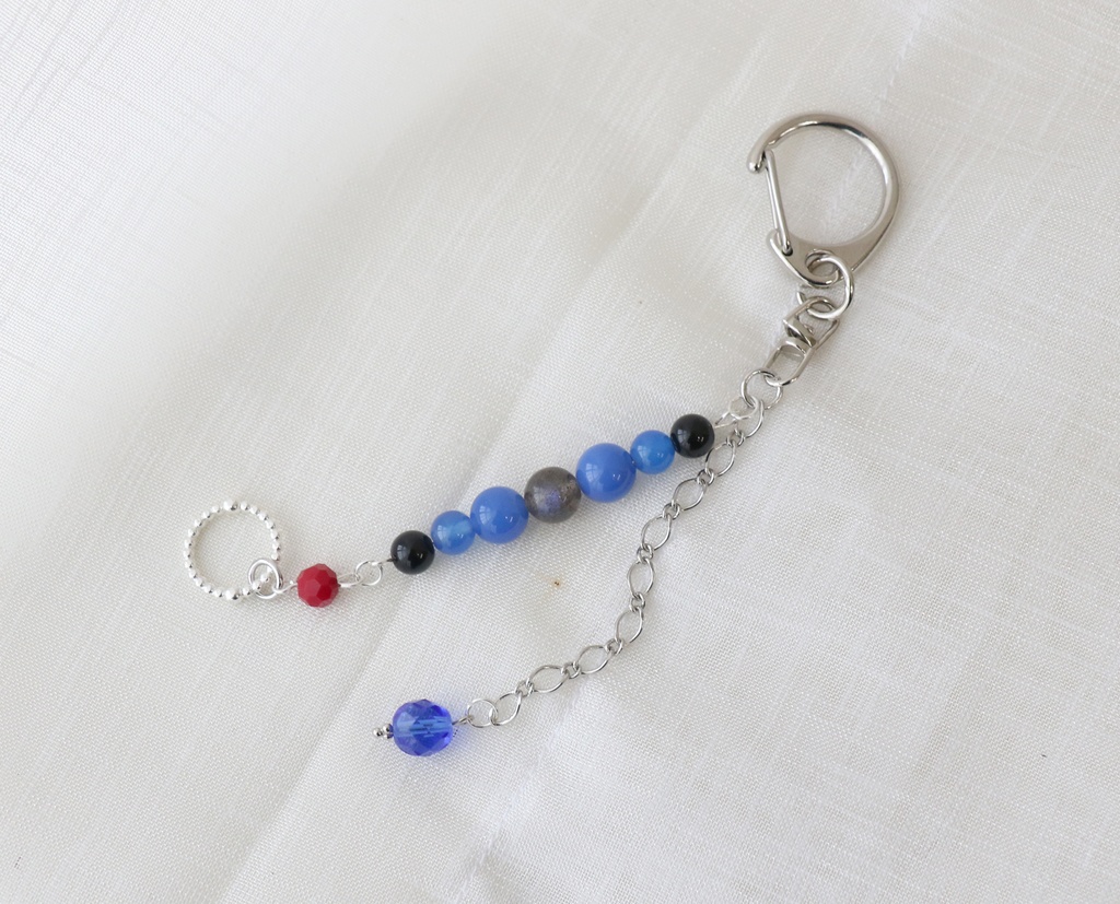 【とうらぶ】丙子椒林剣/稲葉江/笹貫/人間無骨/八丁念仏