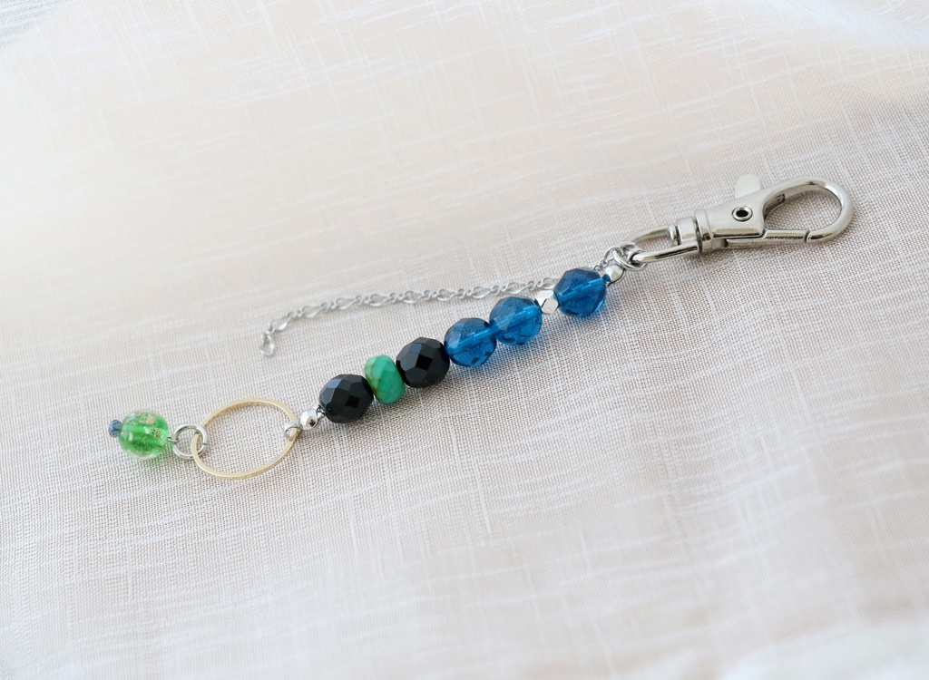 【とうらぶ】丙子椒林剣/稲葉江/笹貫/人間無骨/八丁念仏