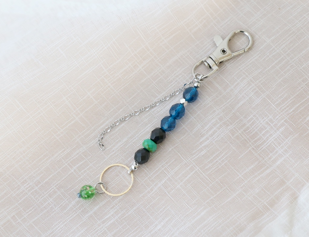 【とうらぶ】丙子椒林剣/稲葉江/笹貫/人間無骨/八丁念仏