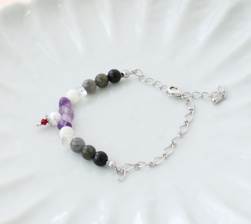 【とうらぶ】丙子椒林剣/稲葉江/笹貫/人間無骨/八丁念仏