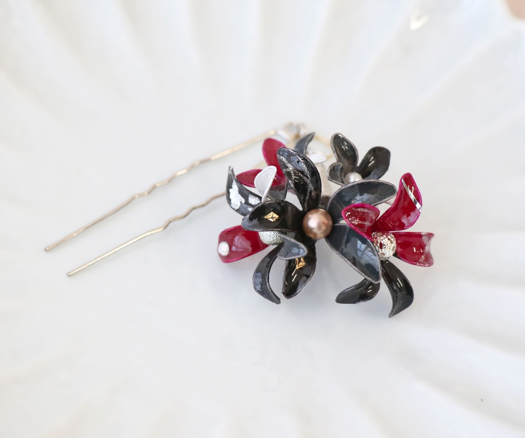 【とうらぶ】石田正宗/実休光忠/京極政宗/孫六兼元/後家兼光