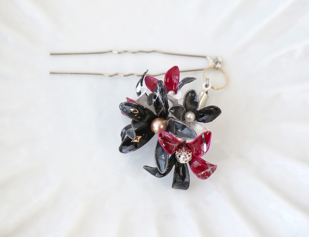 【とうらぶ】石田正宗/実休光忠/京極政宗/孫六兼元/後家兼光