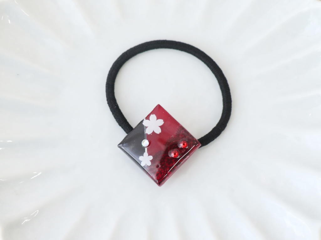 【とうらぶ】石田正宗/実休光忠/京極政宗/孫六兼元/後家兼光