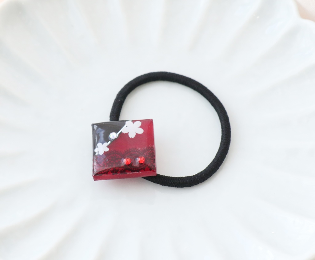 【とうらぶ】石田正宗/実休光忠/京極政宗/孫六兼元/後家兼光