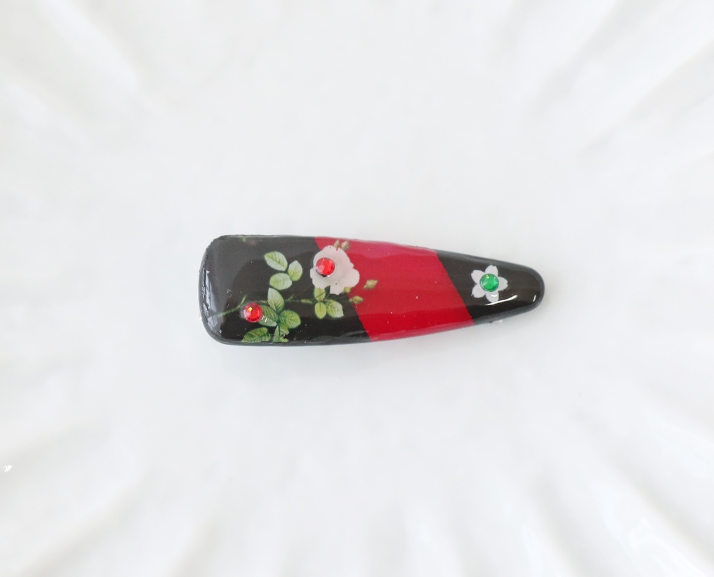 【とうらぶ】石田正宗/実休光忠/京極政宗/孫六兼元/後家兼光