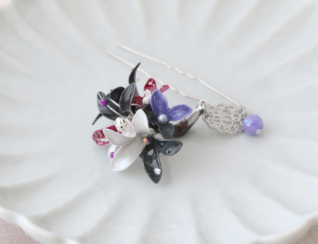 【とうらぶ】石田正宗/実休光忠/京極政宗/孫六兼元/後家兼光