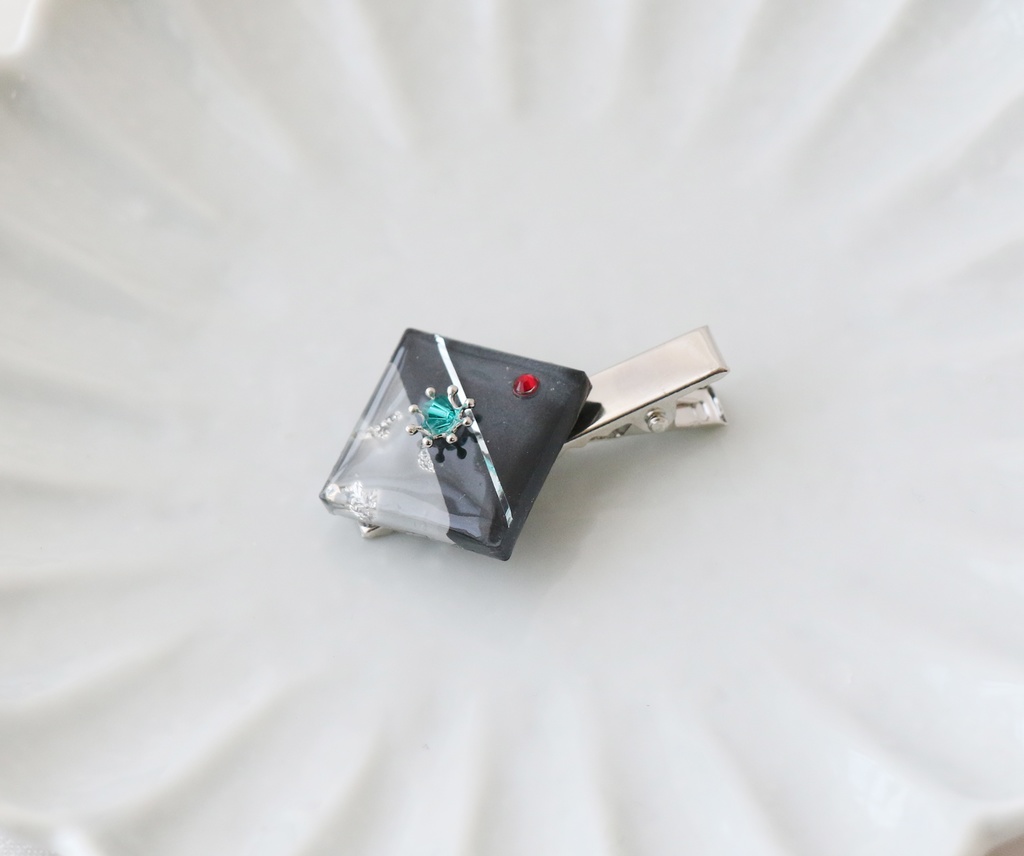 【とうらぶ】石田正宗/実休光忠/京極政宗/孫六兼元/後家兼光