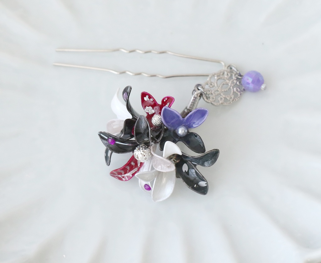 【とうらぶ】石田正宗/実休光忠/京極政宗/孫六兼元/後家兼光