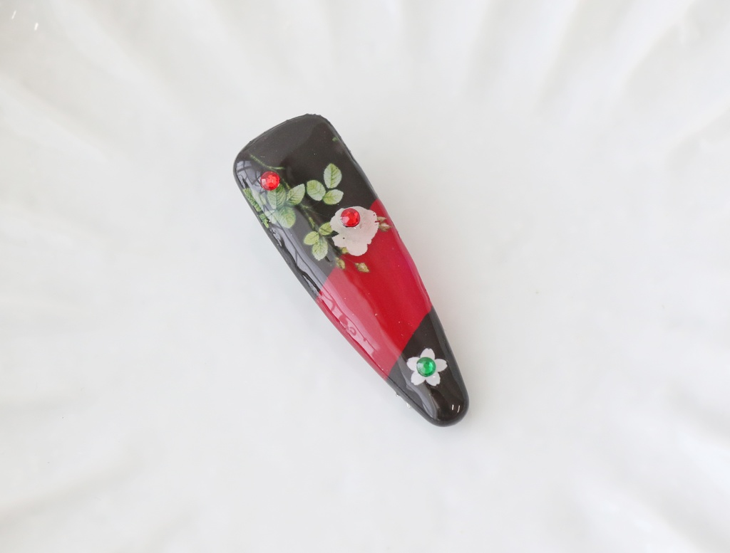 【とうらぶ】石田正宗/実休光忠/京極政宗/孫六兼元/後家兼光