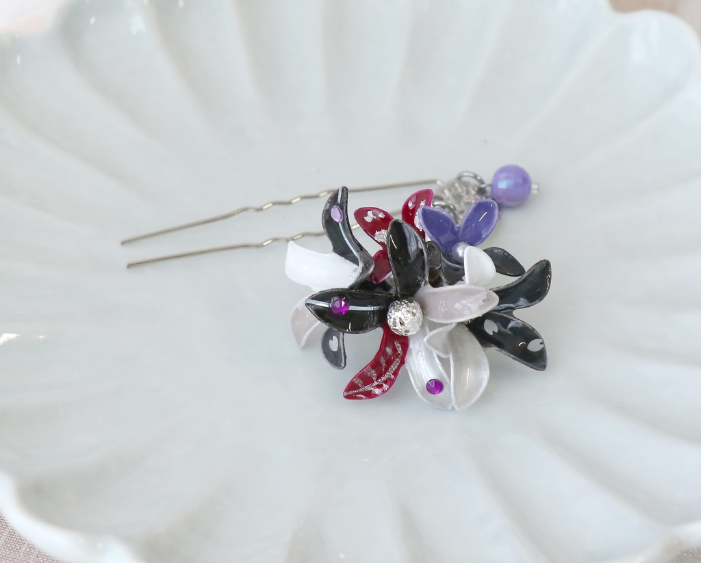 【とうらぶ】石田正宗/実休光忠/京極政宗/孫六兼元/後家兼光