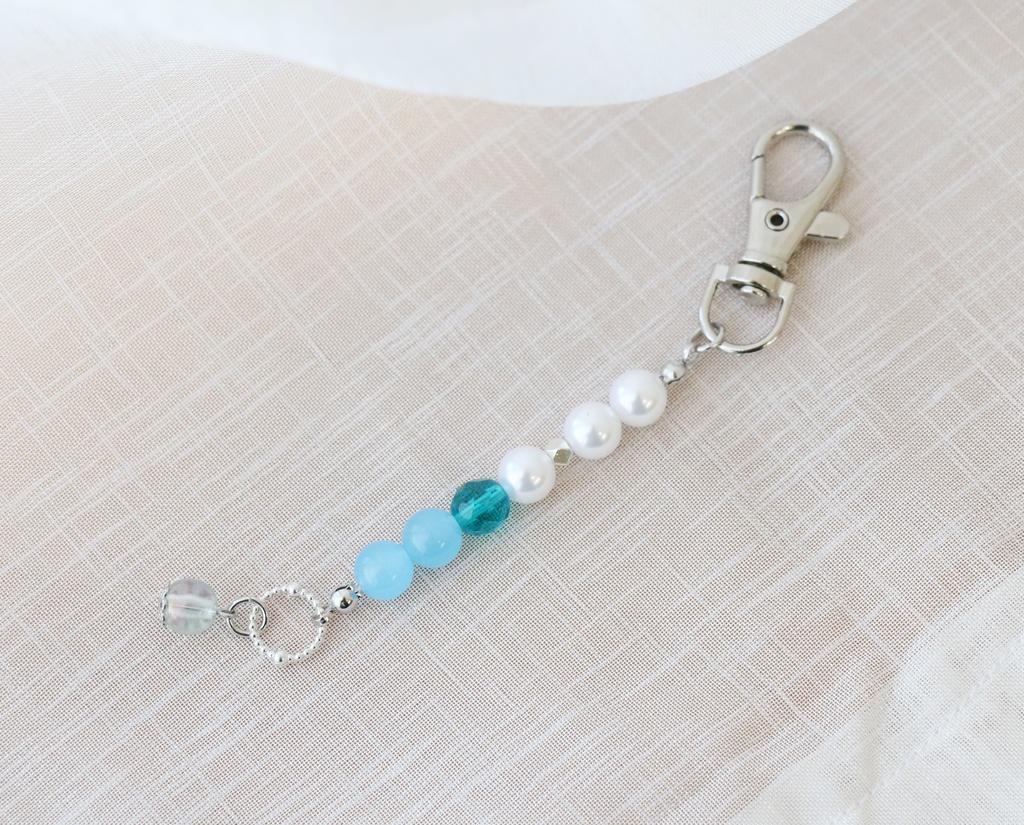 【とうらぶ】火車切/富田江/大慶直胤/九鬼正宗/雲生