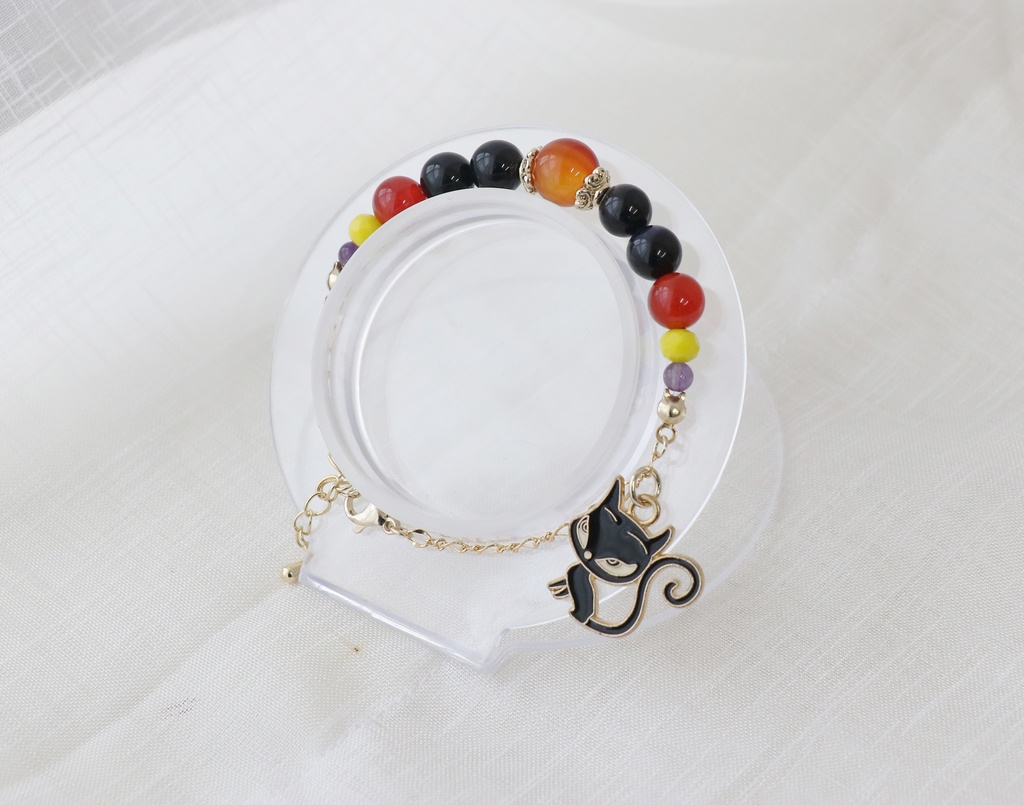 【とうらぶ】火車切/富田江/大慶直胤/九鬼正宗/雲生