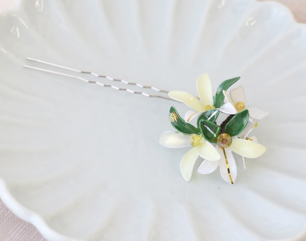 【とうらぶ】火車切/富田江/大慶直胤/九鬼正宗/雲生