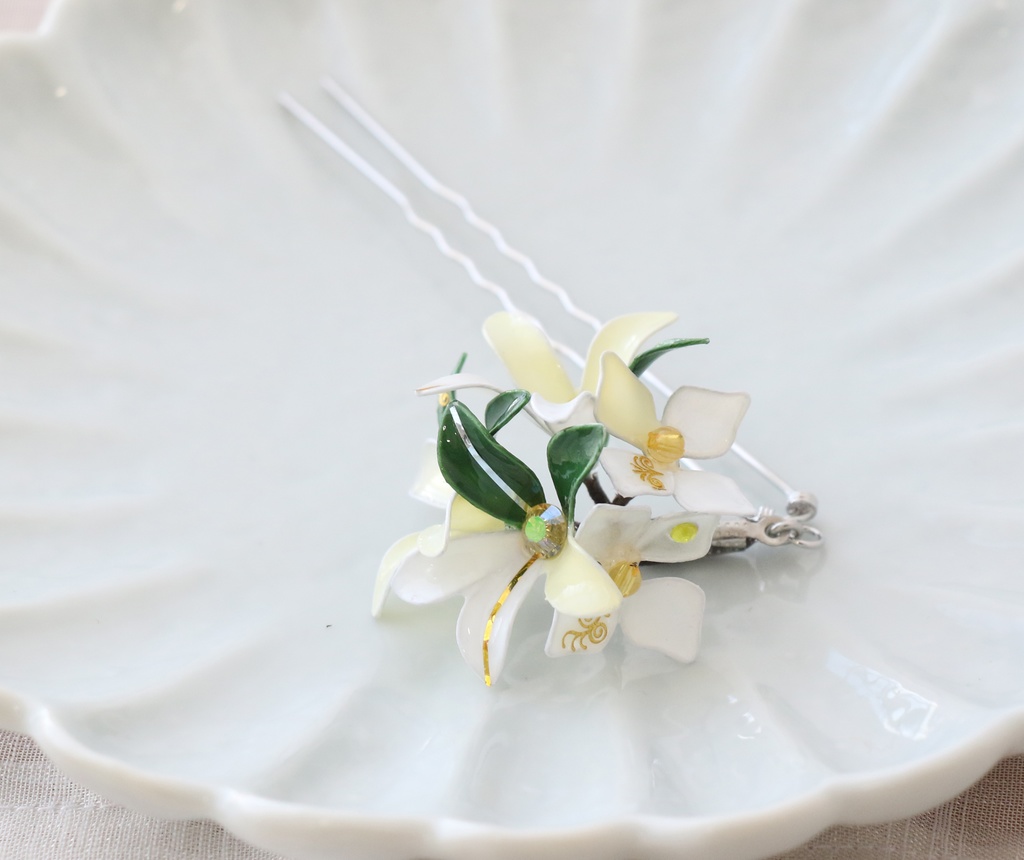 【とうらぶ】火車切/富田江/大慶直胤/九鬼正宗/雲生