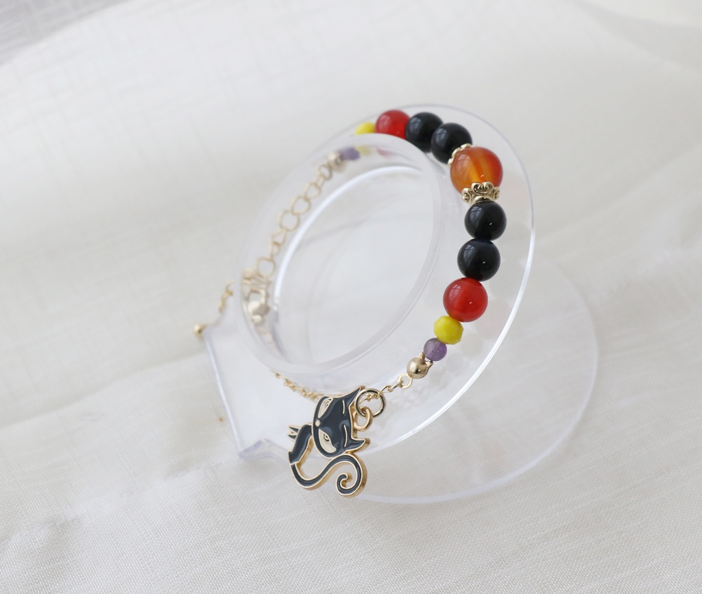 【とうらぶ】火車切/富田江/大慶直胤/九鬼正宗/雲生