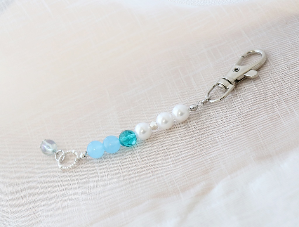 【とうらぶ】火車切/富田江/大慶直胤/九鬼正宗/雲生