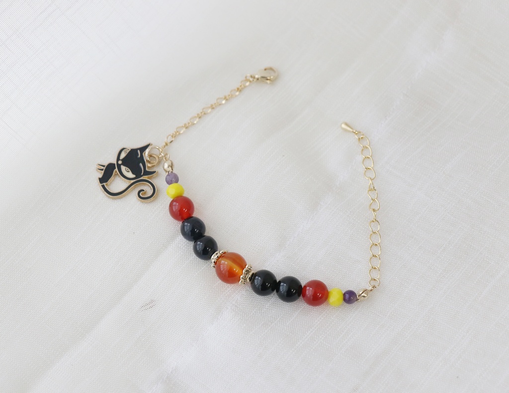 【とうらぶ】火車切/富田江/大慶直胤/九鬼正宗/雲生