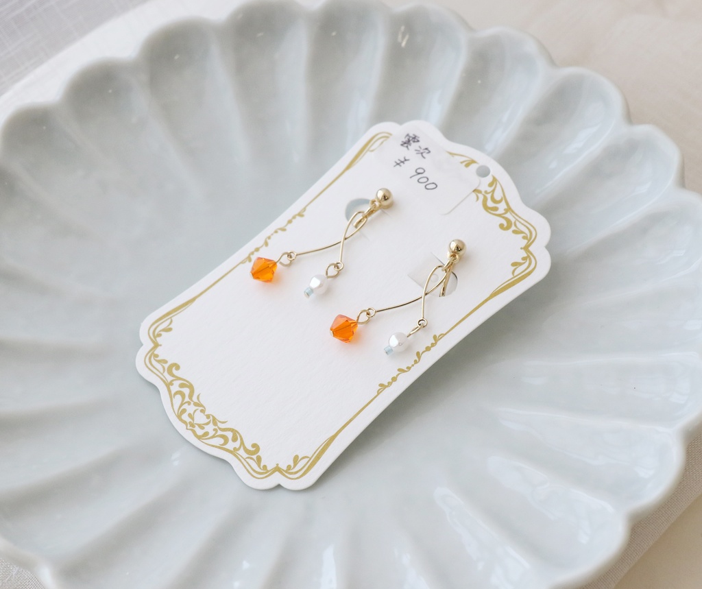 【とうらぶ】道誉一文字/雲次